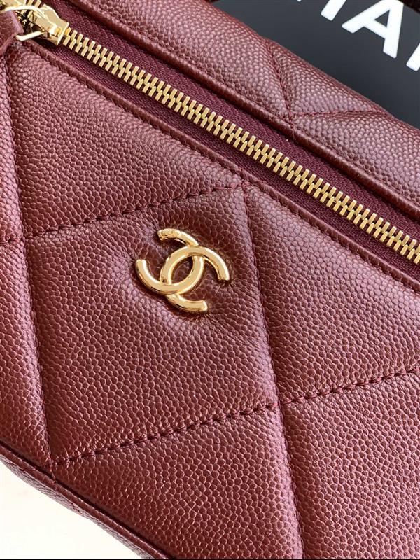 2026131214518648 550